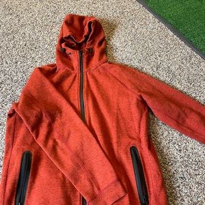 American Eagle Active Flex Sweashirt. Size Medium